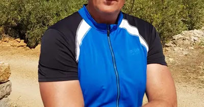Roman Buček - muž v pozadí úspechu našej olympijskej výpravy