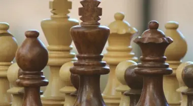 Lamačský online turnaj v šachu má svojich víťazov