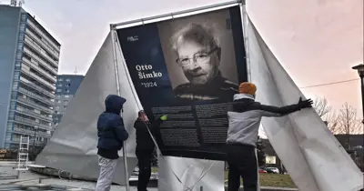 Spomienky pamätníkov ožívajú vďaka výstave "Po 2. svetovej vojne" aj u nás