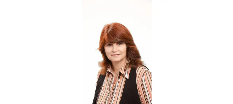 Príhovor Aleny Petákovej