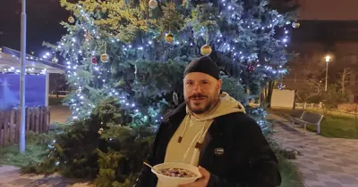 Lamačská fazuľovica od Kaska