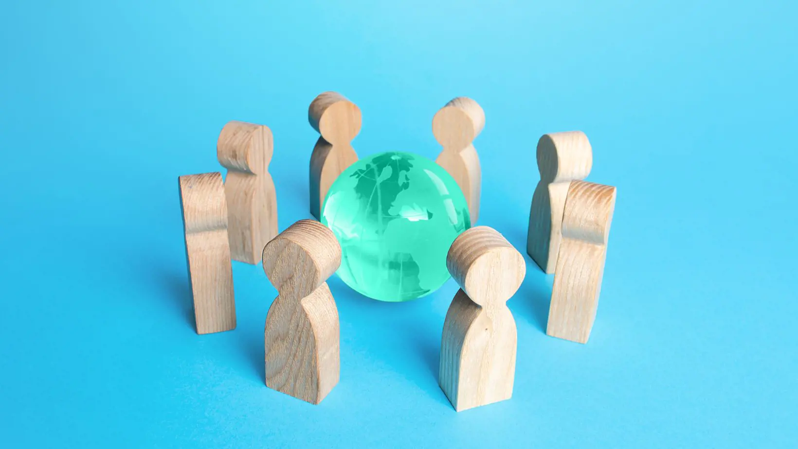 Máte záujem o členstvo v odbornej komisii? 