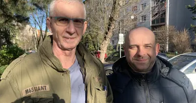Martin Benkovič: Páchatelia šikanovania sú tiež len ľudia a tak k nim treba pristupovať