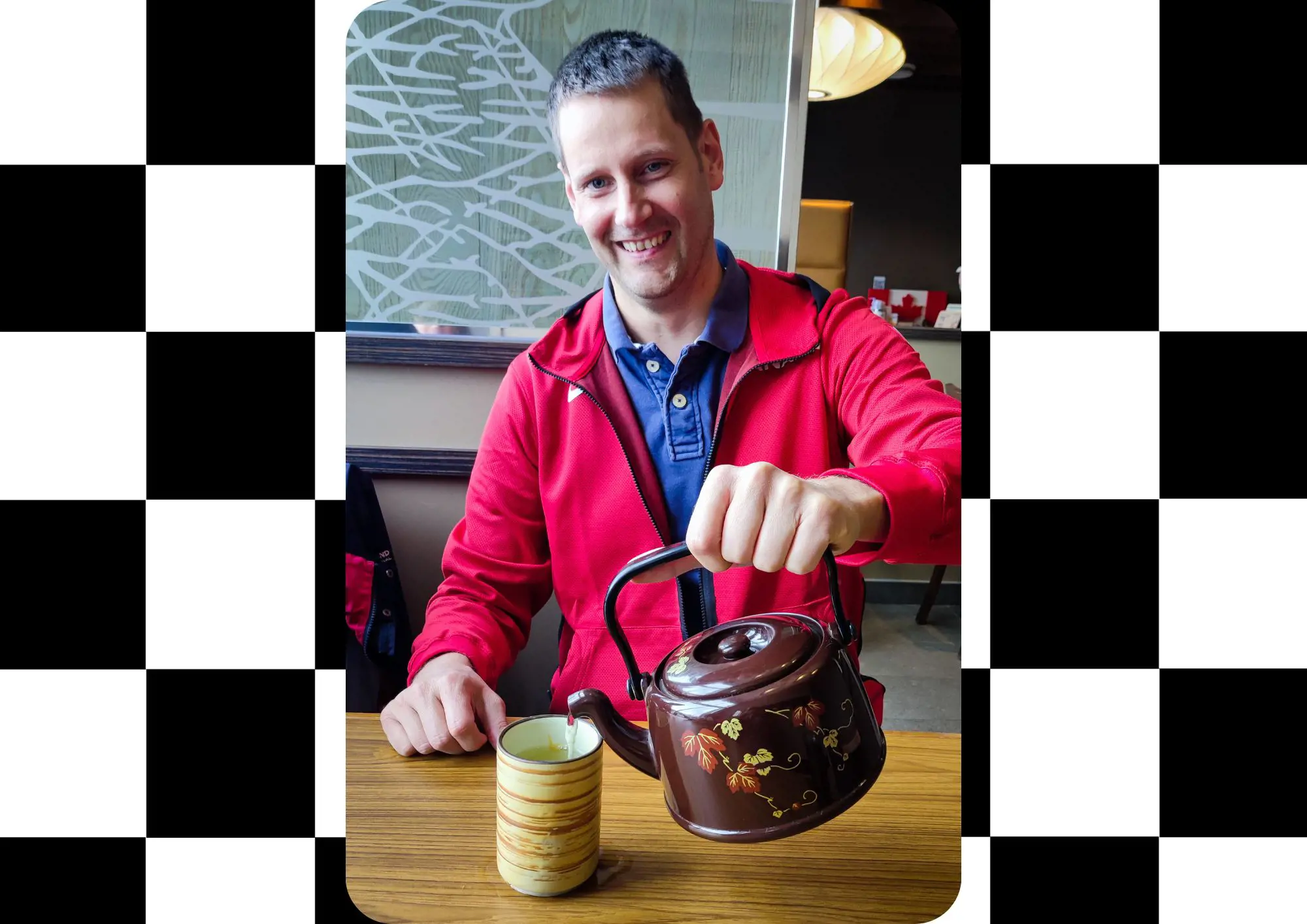 Príhovor Michala Vrbu