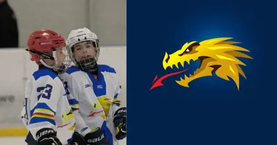 Deti môžu začať s hokejom a korčuľami v HC Lamač
