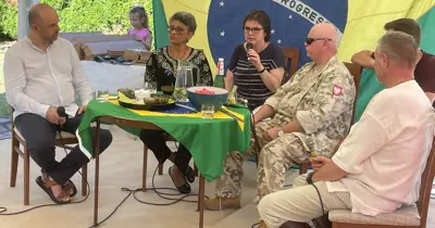 Farská charita Lamač vytvorí priestor na pomoc núdznym