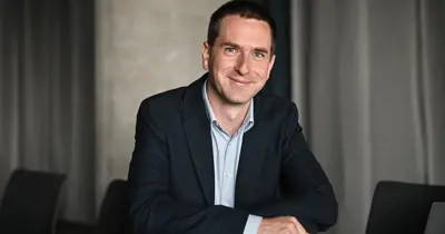 Ivan Srba: Ako na boj s dezinformáciami?