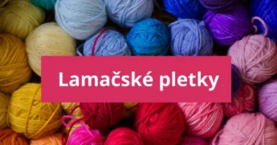 Podujatia na február-marec 2024