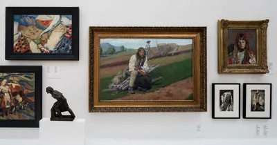 Podujatia v septembri a októbri