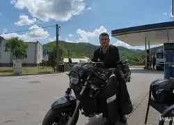 jiri-hein-motorbike