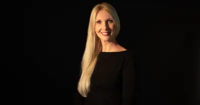 Mila Medvedovska: „Vy, Slováci, mi veľmi pomáhate. Dávate mi možnosť  prežiť.“
