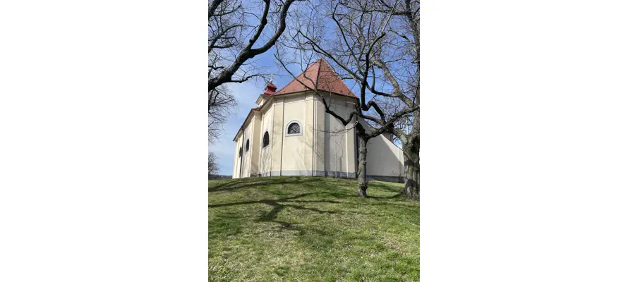 Súčasťou Bratislavských mestských dní sú aj prehliadky Rozálky