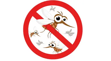 Vyzdvihnite si u nás sáčky na psie exkrementy či tablety proti komárom