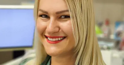 Veronika Bačová Macáková: Základná chyba rodičov pri dentálnej hygiene? Neumývanie od prvého zuba