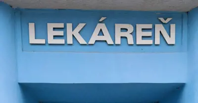 Prečo sa vyhlasujú verejné súťaže?