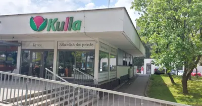 Napĺňanie verejného záujmu pri nakladaní a starostlivosti o majetok našej mestskej časti