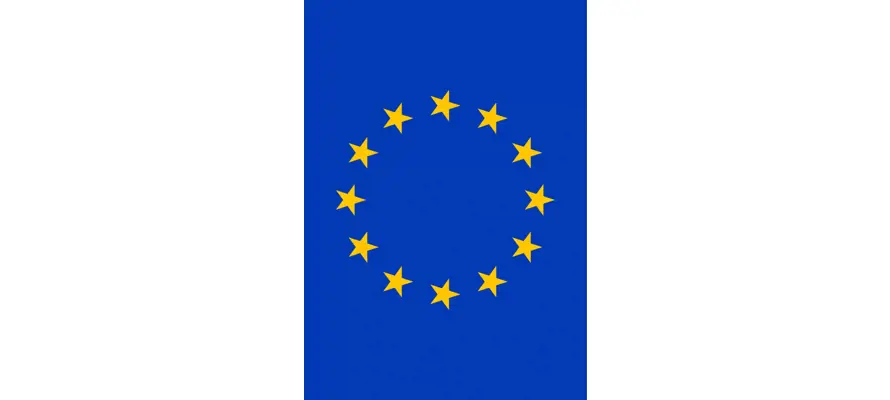 Voľby do Európskeho parlamentu 2024