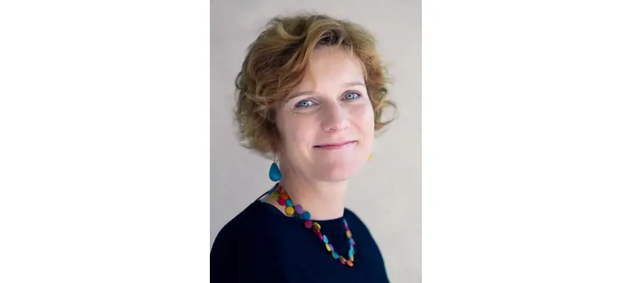 Príhovor Kataríny Lesayovej