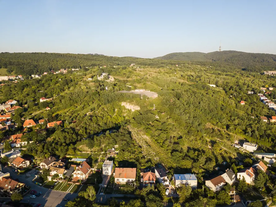 Prebieha prerokovanie pripomienok Územného plánu zóny Zečák