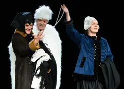 kubo,-2020,-jana-olhova-(eva-kosarikova),frantisek-kovar-(martin-becela),-anna-javorkova-(anna-),-foto-brano-konecny