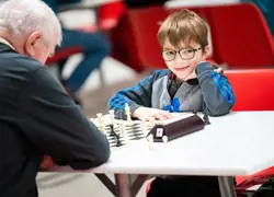 592121097_1356781033127948_3588859273544397901_n