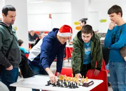 593582077_1356782633127788_2647557195816952790_n