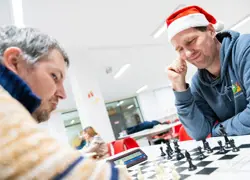 596140340_1356781193127932_3258750980805216757_n