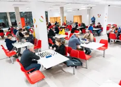 596683175_1356781459794572_3937641158725877382_n