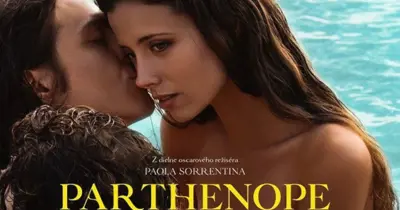 Program kina február - marec