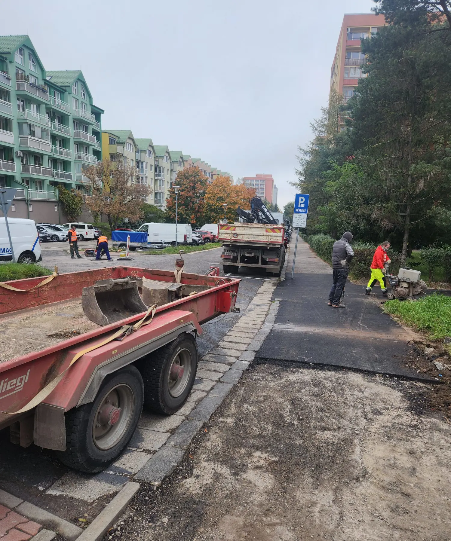 Rozpočty samospráv doplácajú na zlé hospodárenie štátu
