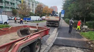 Rozpočty samospráv doplácajú na zlé hospodárenie štátu