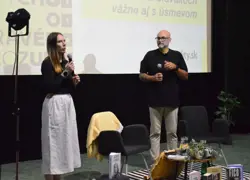bardy-a-veronika