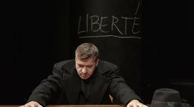 Martin Madej: „Lamač je pre mňa domovom.“