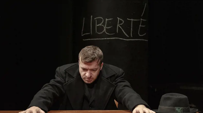 Martin Madej: „Lamač je pre mňa domovom.“