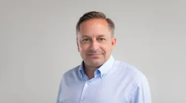 Ako sa nenechať nachytať na internete