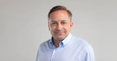 Ako sa nenechať nachytať na internete