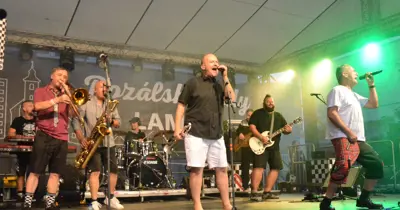 Potvrdené! Lamač je najlepším miestom na život