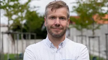 Príhovor Igora Polakoviča