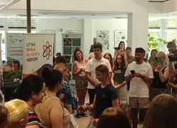 img-20240719-wa0015