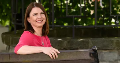 Lamač má novú prednostku: Mariana Dvorščíková o výzvach aj plánoch