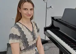 profil
