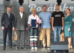 lamacske-osobnosti