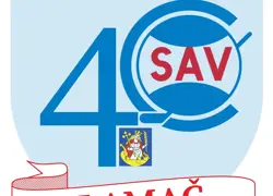 logo-sav
