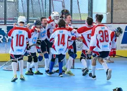 nitrawa-cup-2022_finale-u14