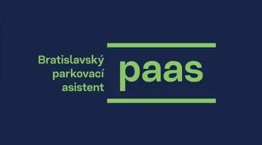 Rezidenčná zóna v Lamači: čo nás čaká pri zavedení regulovanej zóny PAAS