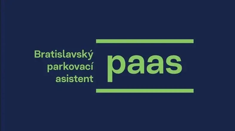 Rezidenčná zóna v Lamači: čo nás čaká pri zavedení regulovanej zóny PAAS