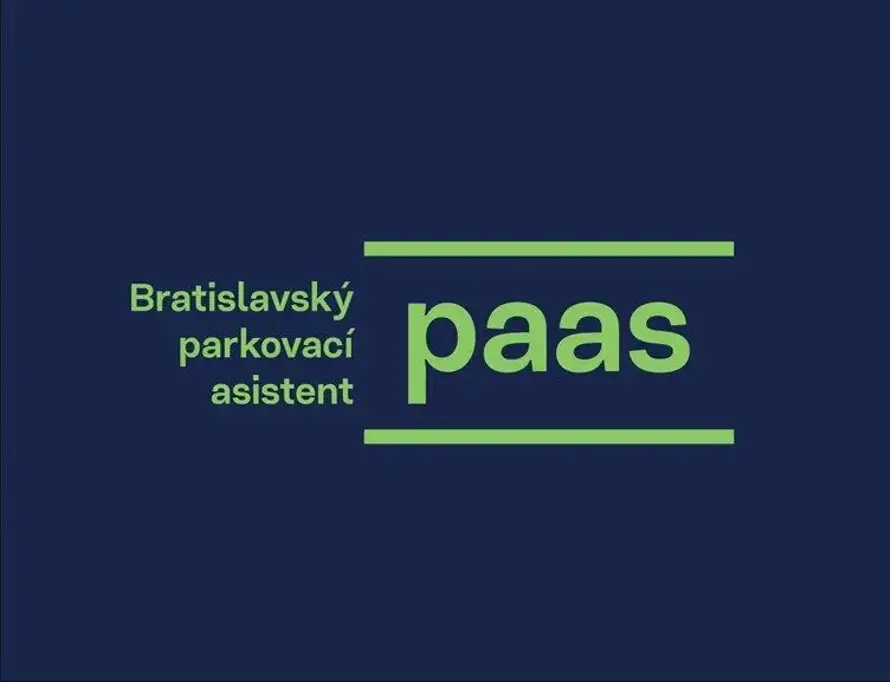 Rezidenčná zóna v Lamači: čo nás čaká pri zavedení regulovanej zóny PAAS