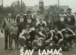 sav-1988