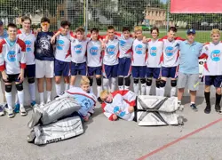 sav-u16