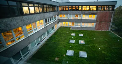Rozpočet na rok 2025